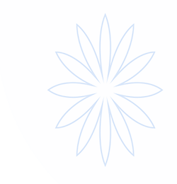 尊龙凯时人生就是搏·「CN中国」百度百科