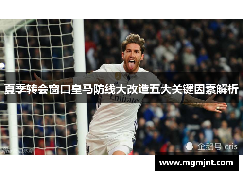 夏季转会窗口皇马防线大改造五大关键因素解析