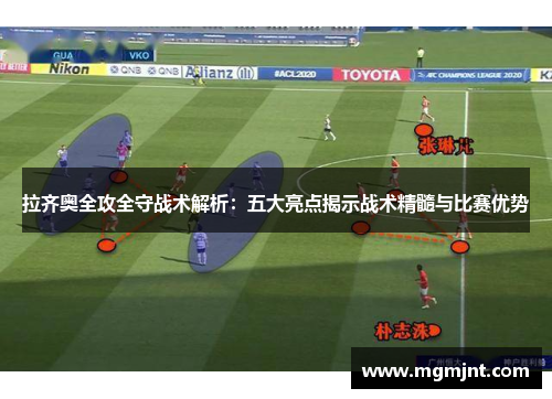 拉齐奥全攻全守战术解析：五大亮点揭示战术精髓与比赛优势