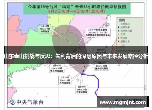 山东泰山挑战与反思：失利背后的深层原因与未来发展路径分析