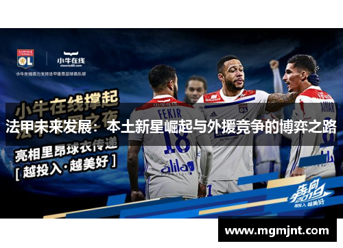 法甲未来发展：本土新星崛起与外援竞争的博弈之路