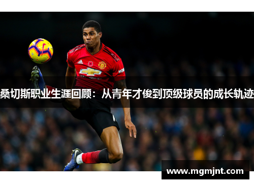 桑切斯职业生涯回顾：从青年才俊到顶级球员的成长轨迹